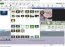 VideoPad Video Editor  2.0.1