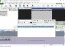 VideoPad Video Editor  2.0.1