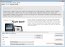 Videora iPod Converter 4.01