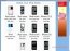 Videora iPod Converter 4.01 Inglese