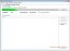 Videora iPod Converter 6.00