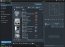 Videoraptor 3.1.14707.700 Espa�ol