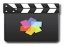 VideoSpin