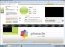 VideoSpin 2.0.0.669