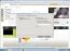 VideoSpin 2.0.0.669