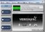 VideoSync 1.0.5.37 Ingl�s