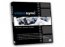 VideoSync
