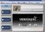 VideoSync 1.0.3.35