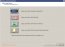 VideoSync 1.0.3.35