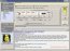 Videotodo 2.2.1.0 Espa�ol