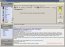 Videotodo  2.2.1.0