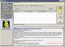 Videotodo  2.2.1.0