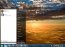 ViGlance 1.0.1077