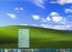 ViGlance  1.0.1077