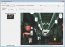 VintaSoftImaging.NET Library + VintaSoftAnnotation.NET Plug-in 2.0 Espa�ol