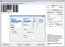 VintaSoftBarcode .NET Library 2.2 Espa�ol