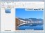 VintaSoftImaging.NET SDK 4.3.16.1