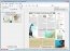 VintaSoftImaging.NET SDK 4.3.16.1