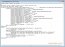 VintaSoftImaging.NET SDK 4.3.16.1