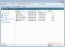 VintaSoftImaging.NET SDK 4.3.16.1