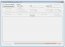 VintaSoftTwain .NET Library 4.2 Espa�ol