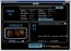 VIO Mobile Video Converter  1.0