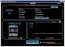 VIO Mobile Video Converter 1.0