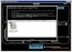 VIO Mobile Video Converter 1.0