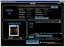 VIO Mobile Video Converter 1.0