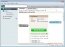 VIP Torrent 2.3
