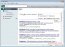 VIP Torrent  2.8