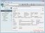 VIP Torrent 4.0.3.0