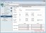 VIP Torrent 4.0.3.0