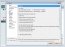 VIP Torrent 4.0.3.0