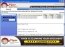 Viper 3.0.04