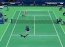 Virtua Tennis 3 Video
