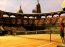 Virtua Tennis 3 Video