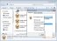 Virtual CloneDrive 5.4.0.6 Engels