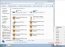 Virtual CloneDrive 5.4.3.2