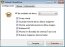 Virtual CloneDrive 5.4.3.2