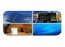 Virtual Desktop Manager
