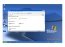 Virtual Desktop Manager