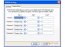 Virtual Desktop Manager