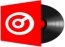 Virtual DJ 7.0.5b Home Free Español