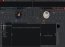 Virtual DJ 5.2 Espa�ol