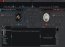Virtual DJ 6.0.1 Ingl�s