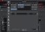 Virtual DJ 7.0.5b Home Free