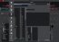 Virtual DJ 7.0.5b Home Free