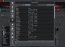 Virtual DJ 7.0.5b Home Free