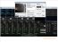 Virtual DJ Studio 5.3
